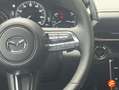 Mazda MX-30 E-SKYACTIV 170H 75 PHEV HYBRID EDITION R SUNROOF R Schwarz - thumbnail 20