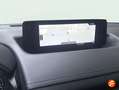 Mazda MX-30 E-SKYACTIV 170H 75 PHEV HYBRID EDITION R SUNROOF R Negro - thumbnail 23