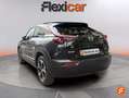 Mazda MX-30 E-SKYACTIV 170H 75 PHEV HYBRID EDITION R SUNROOF R Negro - thumbnail 7