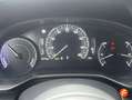 Mazda MX-30 E-SKYACTIV 170H 75 PHEV HYBRID EDITION R SUNROOF R Negro - thumbnail 21