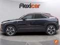 Mazda MX-30 E-SKYACTIV 170H 75 PHEV HYBRID EDITION R SUNROOF R Negro - thumbnail 8