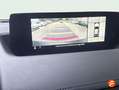 Mazda MX-30 E-SKYACTIV 170H 75 PHEV HYBRID EDITION R SUNROOF R Schwarz - thumbnail 22