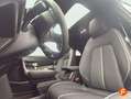 Mazda MX-30 E-SKYACTIV 170H 75 PHEV HYBRID EDITION R SUNROOF R Schwarz - thumbnail 13