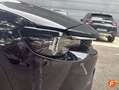 Mazda MX-30 E-SKYACTIV 170H 75 PHEV HYBRID EDITION R SUNROOF R Negro - thumbnail 28