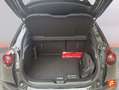 Mazda MX-30 E-SKYACTIV 170H 75 PHEV HYBRID EDITION R SUNROOF R Negro - thumbnail 4