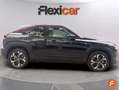 Mazda MX-30 E-SKYACTIV 170H 75 PHEV HYBRID EDITION R SUNROOF R Negro - thumbnail 2