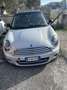 MINI Cooper D Clubman 1.6 Soho - thumbnail 1