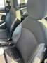 MINI Cooper D Clubman 1.6 Soho - thumbnail 6