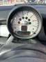 MINI Cooper D Clubman 1.6 Soho - thumbnail 9