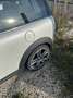 MINI Cooper D Clubman 1.6 Soho - thumbnail 3