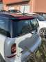 MINI Cooper D Clubman 1.6 Soho - thumbnail 4