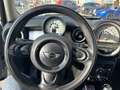 MINI Cooper D Clubman 1.6 Soho - thumbnail 10