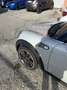 MINI Cooper D Clubman 1.6 Soho - thumbnail 2