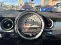 MINI Cooper D Clubman 1.6 Soho - thumbnail 11
