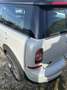 MINI Cooper D Clubman 1.6 Soho - thumbnail 5