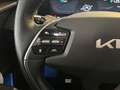 Kia EV6 77,4kWh 168kW RWD (L.Range) GT Line Rojo - thumbnail 22