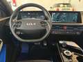 Kia EV6 77,4kWh 168kW RWD (L.Range) GT Line Rojo - thumbnail 16