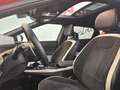 Kia EV6 77,4kWh 168kW RWD (L.Range) GT Line Rojo - thumbnail 11