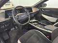 Kia EV6 77,4kWh 168kW RWD (L.Range) GT Line Rojo - thumbnail 12