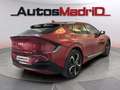 Kia EV6 77,4kWh 168kW RWD (L.Range) GT Line Rojo - thumbnail 7