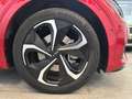 Kia EV6 77,4kWh 168kW RWD (L.Range) GT Line Rojo - thumbnail 9