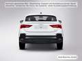 Audi Q3 35 TDI qu. S tronic StdHzg/Navi+/AC Bianco - thumbnail 7