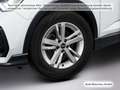 Audi Q3 35 TDI qu. S tronic StdHzg/Navi+/AC Bianco - thumbnail 10