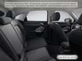 Audi Q3 35 TDI qu. S tronic StdHzg/Navi+/AC Bianco - thumbnail 14