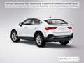 Audi Q3 35 TDI qu. S tronic StdHzg/Navi+/AC Bianco - thumbnail 5