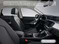 Audi Q3 35 TDI qu. S tronic StdHzg/Navi+/AC Bianco - thumbnail 12