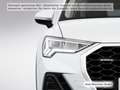 Audi Q3 35 TDI qu. S tronic StdHzg/Navi+/AC Bianco - thumbnail 8