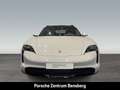 Porsche Taycan 4S Cross Turismo Grau - thumbnail 8