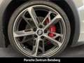 Porsche Taycan 4S Cross Turismo Grau - thumbnail 15