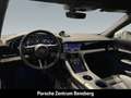 Porsche Taycan 4S Cross Turismo Grau - thumbnail 16