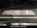 Porsche Taycan 4S Cross Turismo Grau - thumbnail 24