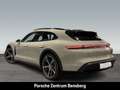 Porsche Taycan 4S Cross Turismo Grau - thumbnail 3