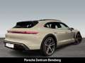 Porsche Taycan 4S Cross Turismo Grau - thumbnail 4