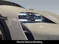 Porsche Taycan 4S Cross Turismo Grau - thumbnail 10