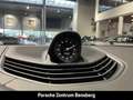 Porsche Taycan 4S Cross Turismo Grau - thumbnail 26