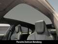 Porsche Taycan 4S Cross Turismo Grau - thumbnail 23