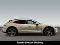 Porsche Taycan 4S Cross Turismo Grau - thumbnail 6