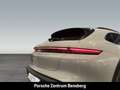 Porsche Taycan 4S Cross Turismo Grau - thumbnail 11