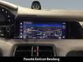 Porsche Taycan 4S Cross Turismo Grau - thumbnail 19