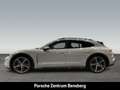Porsche Taycan 4S Cross Turismo Grau - thumbnail 2