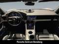 Porsche Taycan 4S Cross Turismo Grau - thumbnail 21