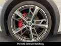 Porsche Taycan 4S Cross Turismo Grau - thumbnail 12