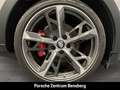 Porsche Taycan 4S Cross Turismo Grau - thumbnail 14