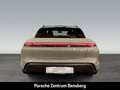Porsche Taycan 4S Cross Turismo Grau - thumbnail 9