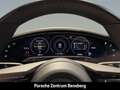Porsche Taycan 4S Cross Turismo Grau - thumbnail 20