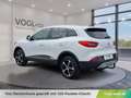 Renault Kadjar 4Austria dCi 130 4WD Blanc - thumbnail 3